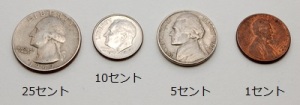 Quarters 3